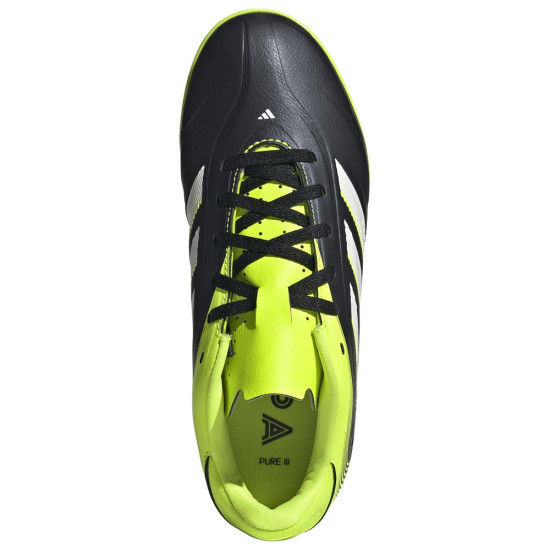 Adidas Copa Pure 3 Club TF Adidas Copa Pure 3 Club TF